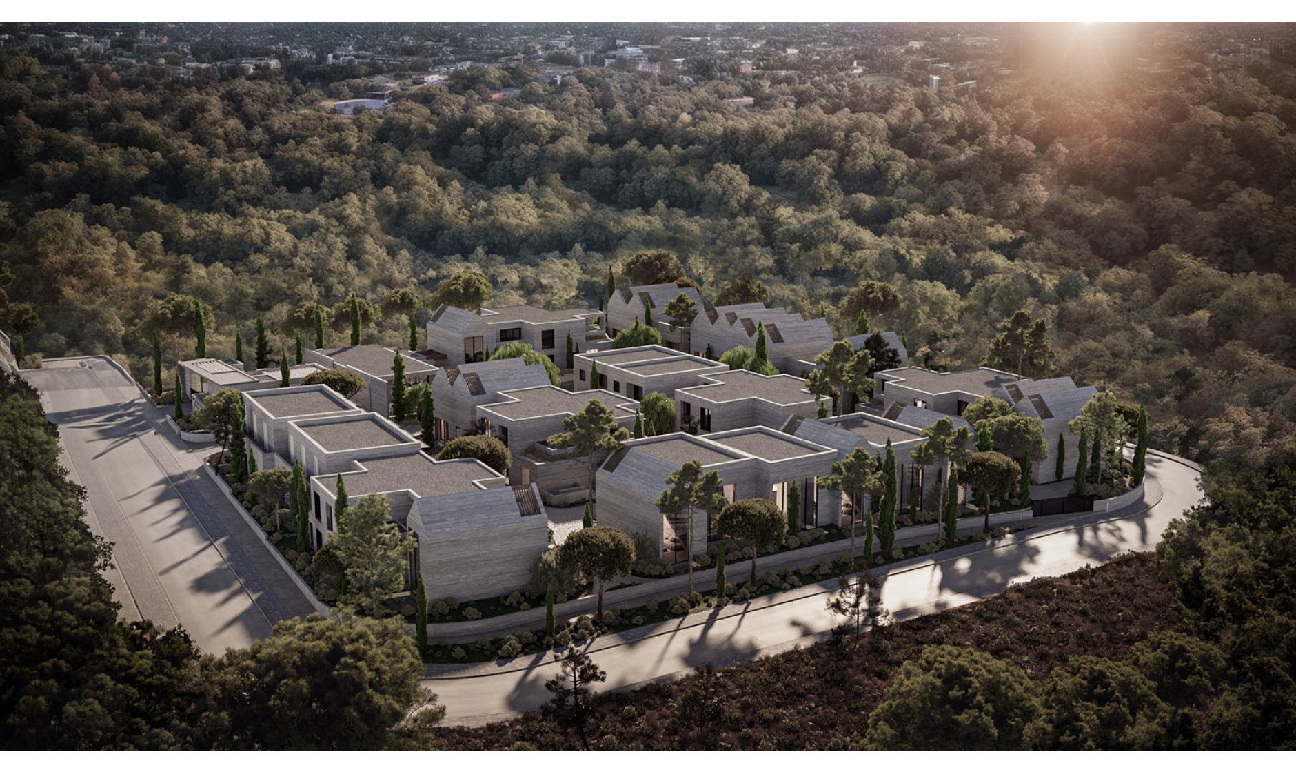 section hero slider slide background