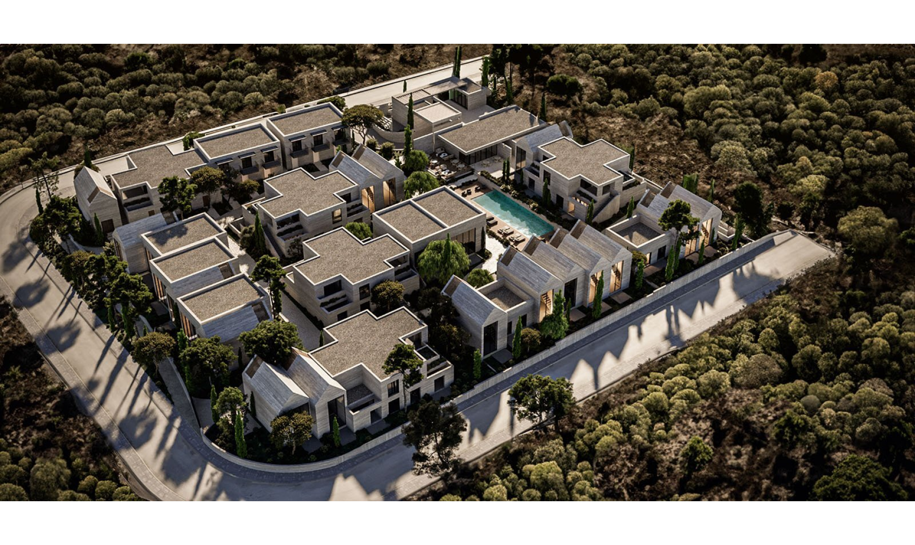 section hero slider slide background