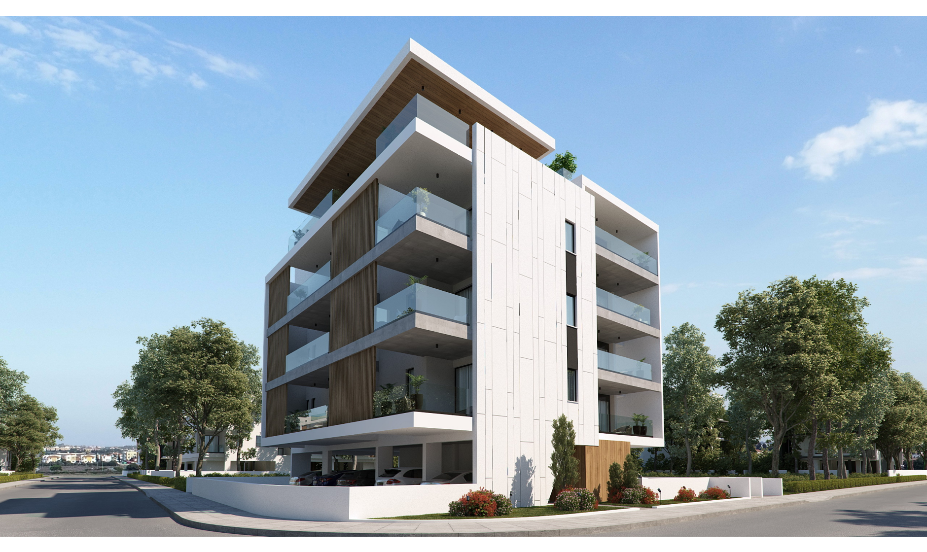 section hero slider slide background