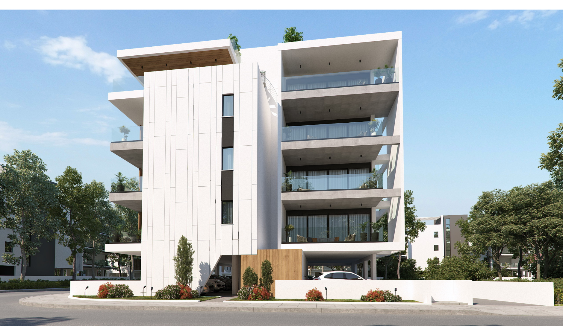 section hero slider slide background