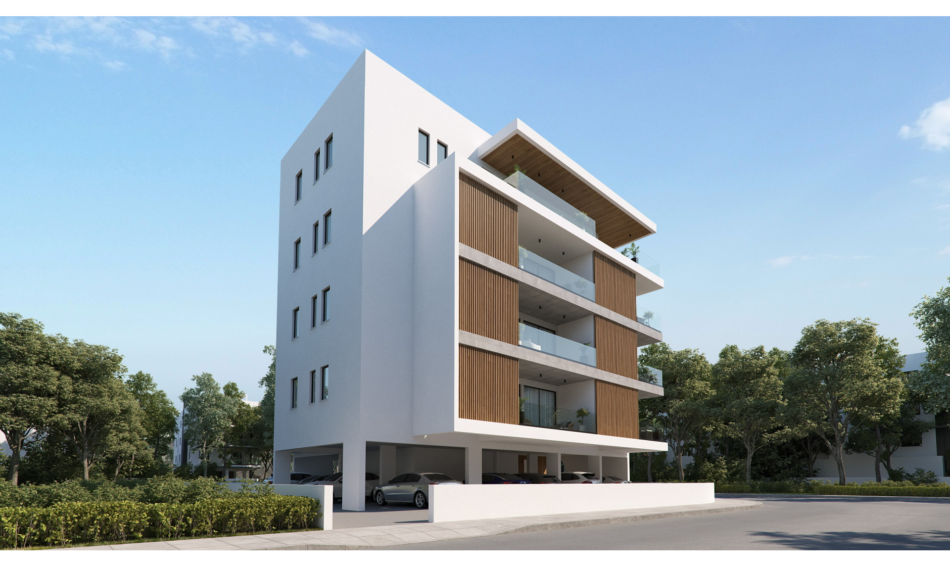 section hero slider slide background