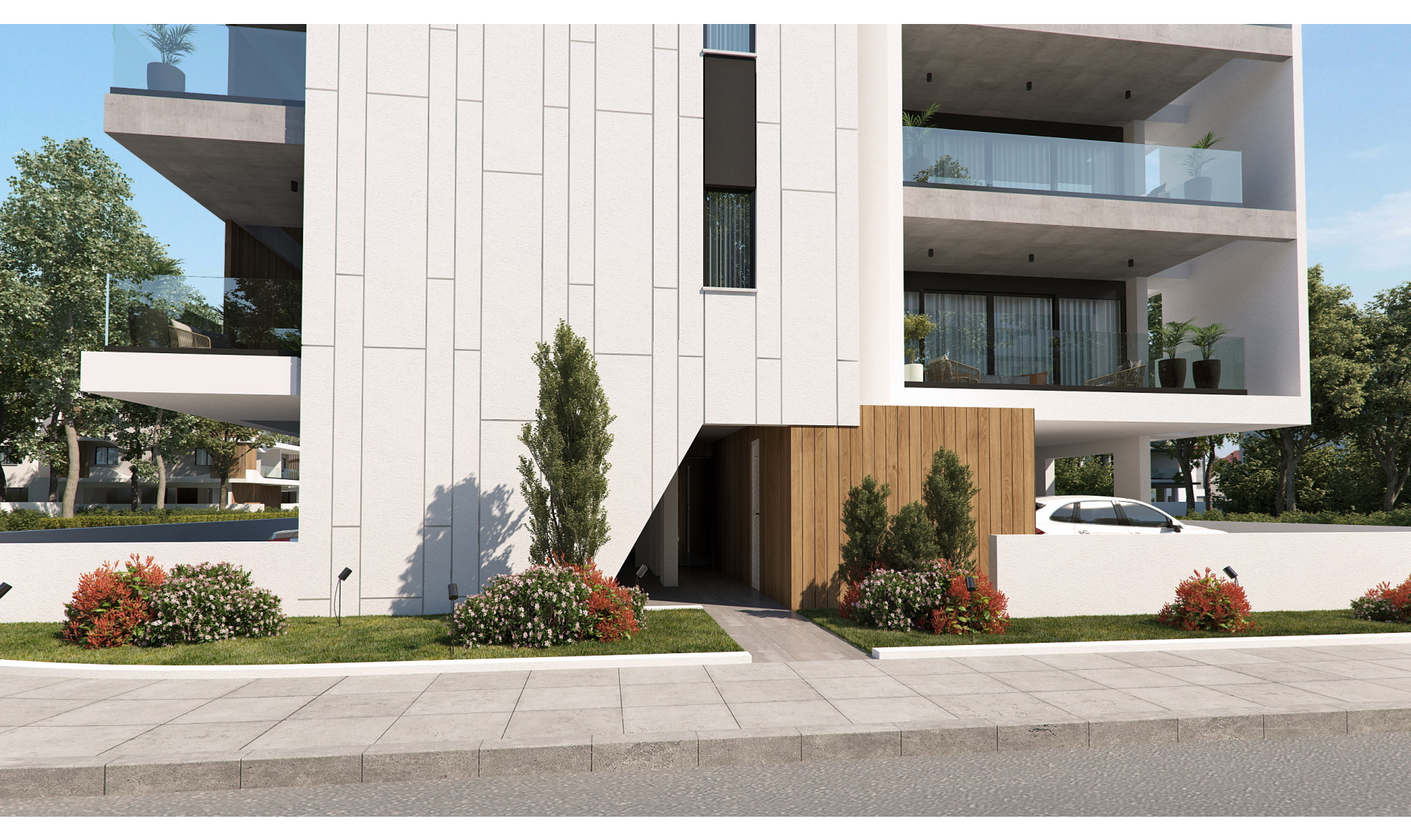 section hero slider slide background