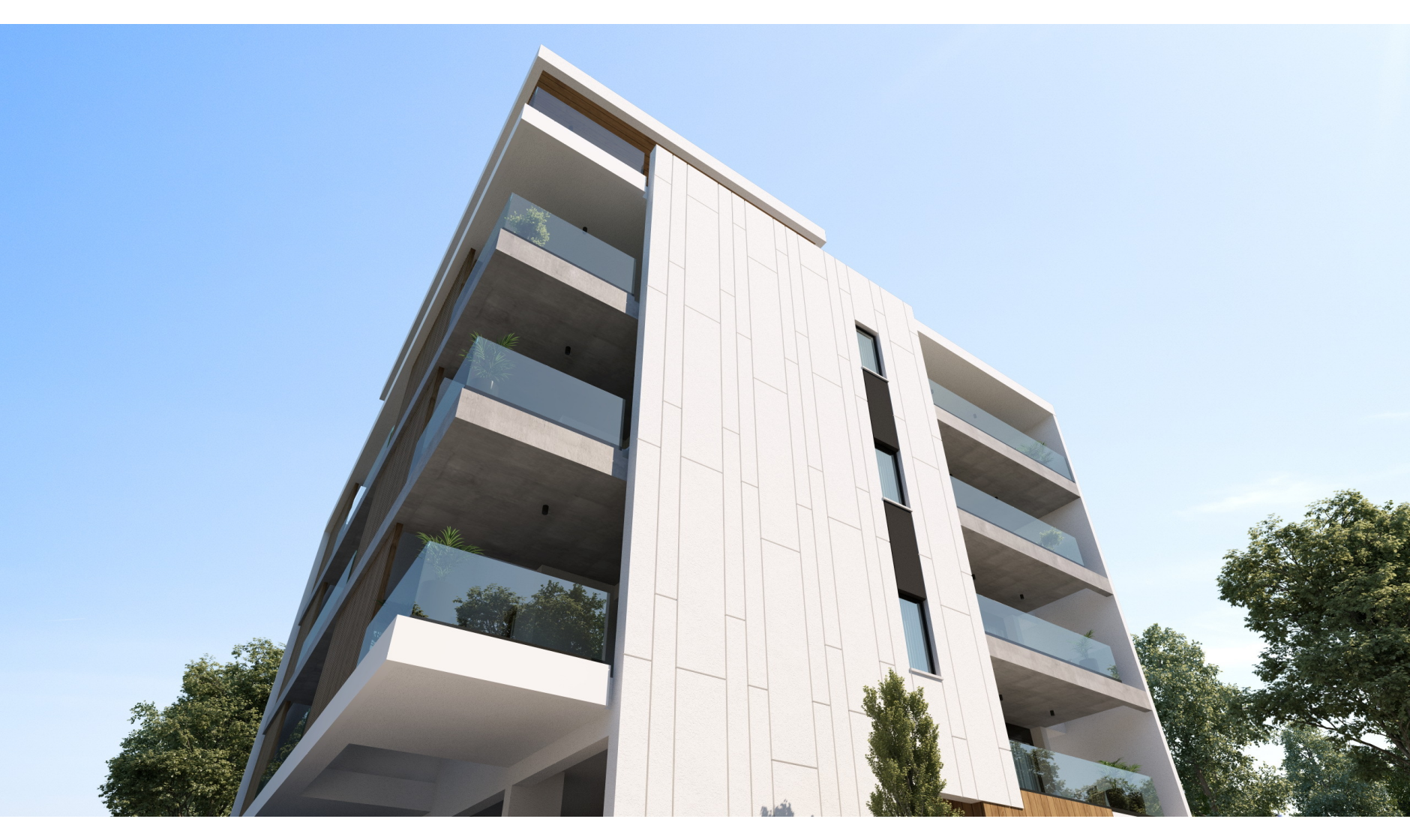 section hero slider slide background