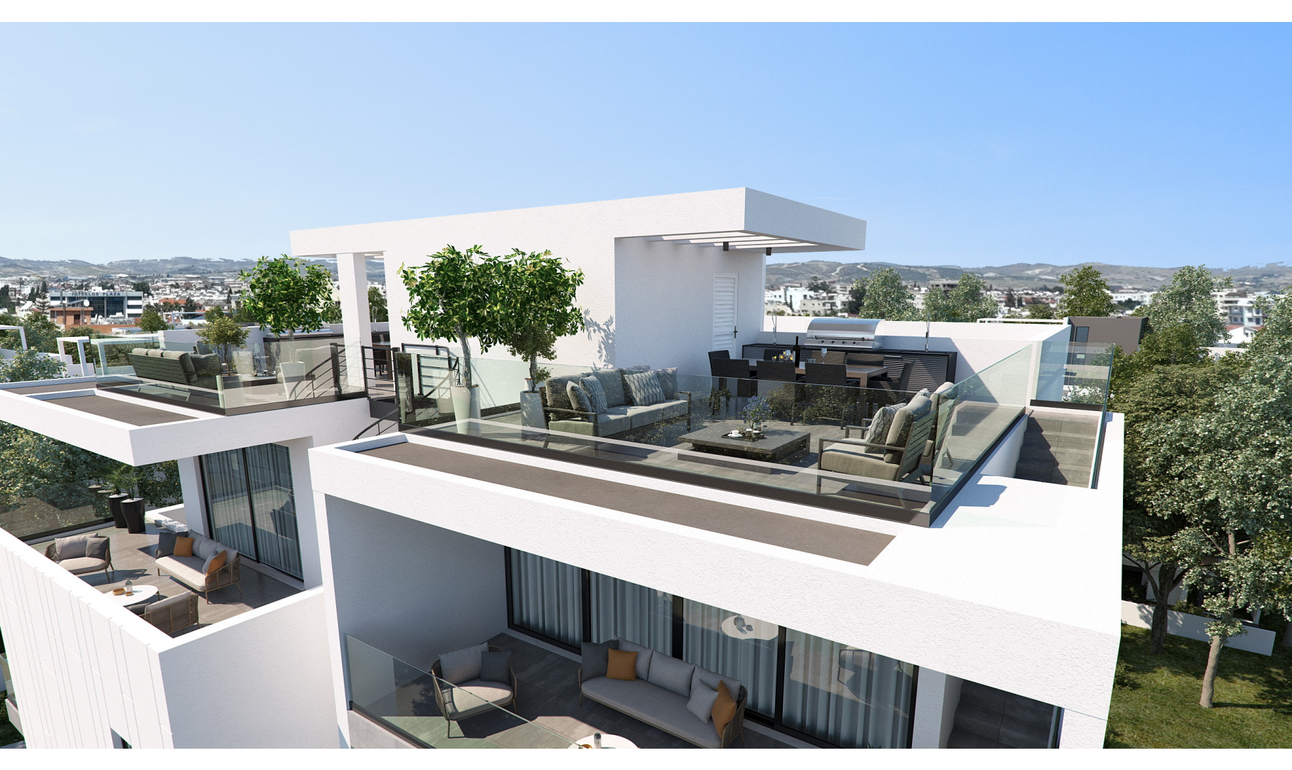 section hero slider slide background