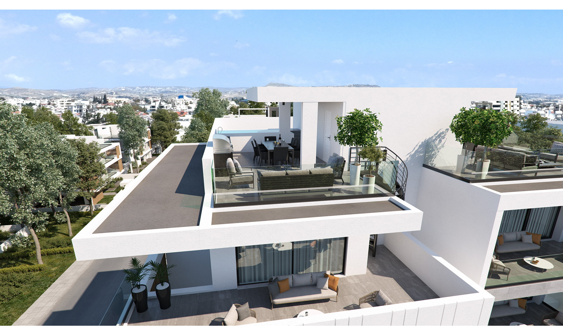 section hero slider slide background