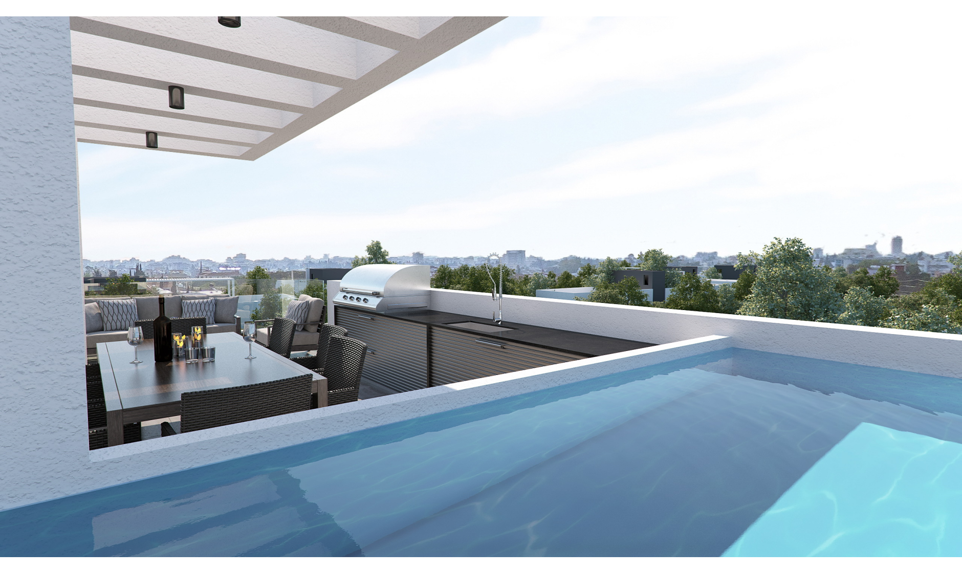 section hero slider slide background