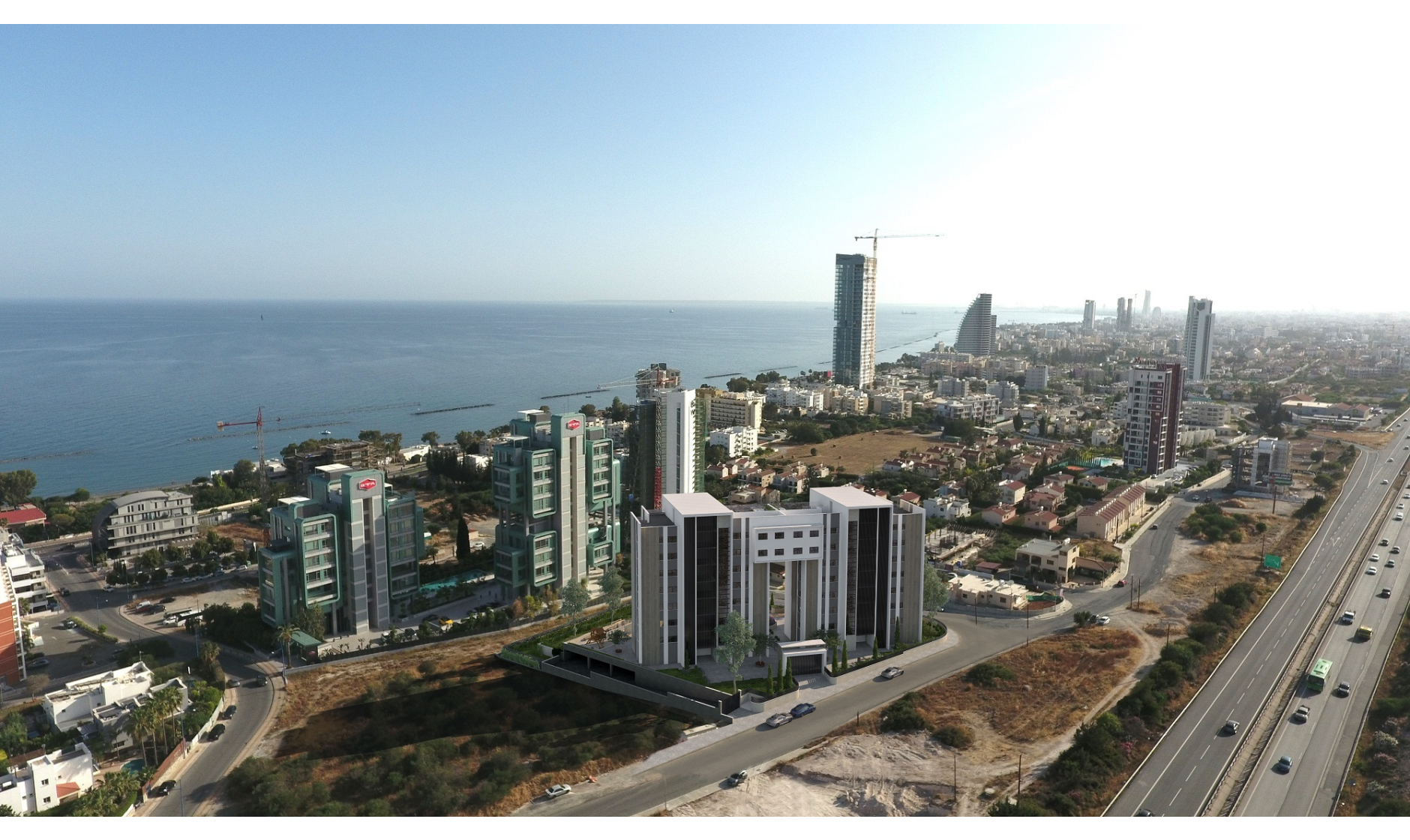 section hero slider slide background