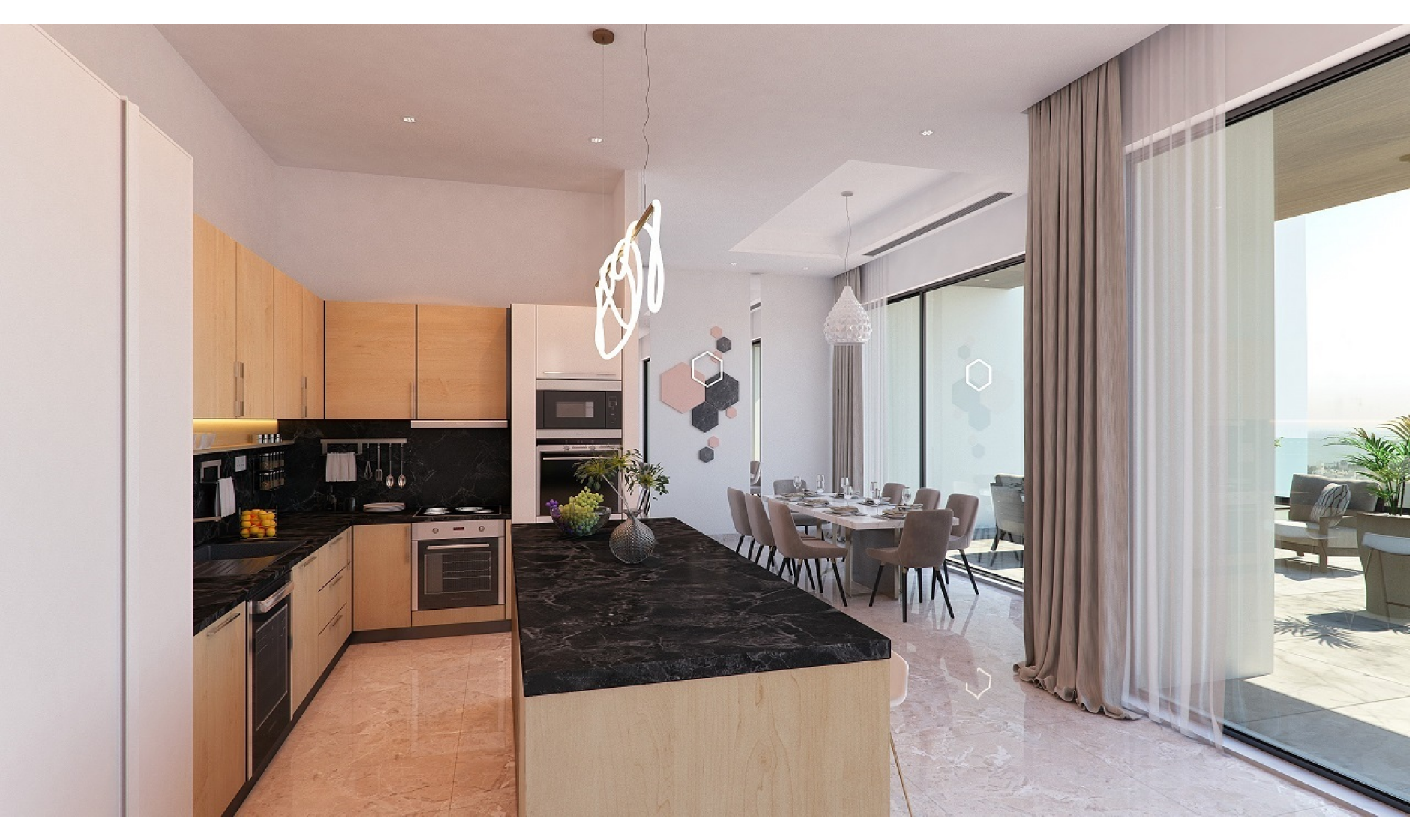 section hero slider slide background