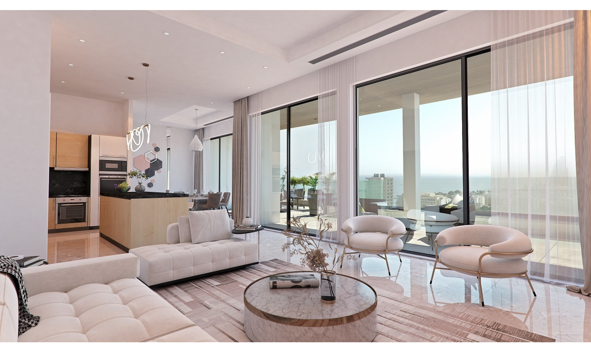 section hero slider slide background