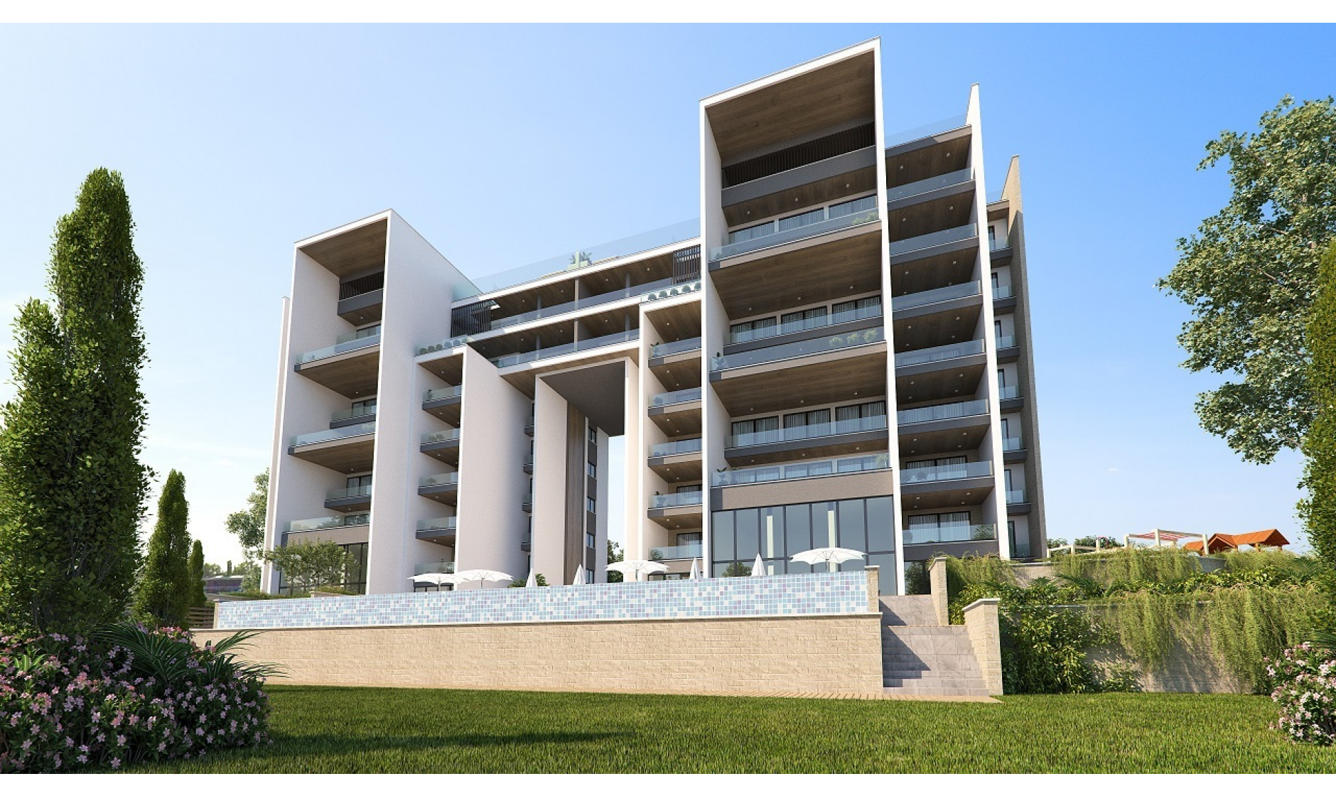 section hero slider slide background