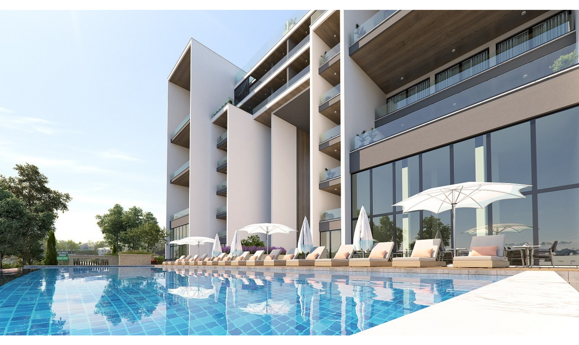 section hero slider slide background