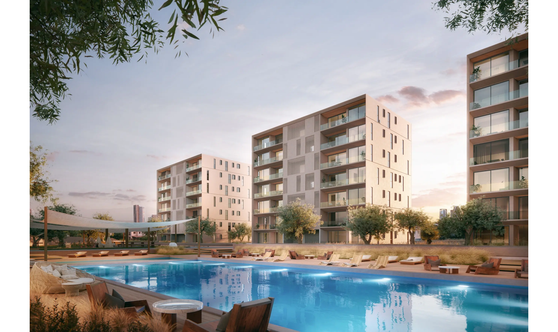 section hero slider slide background