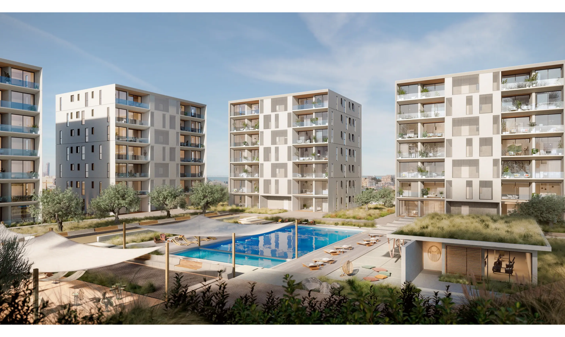 section hero slider slide background