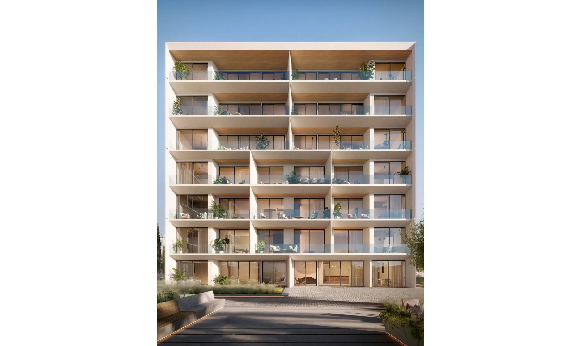 section hero slider slide background