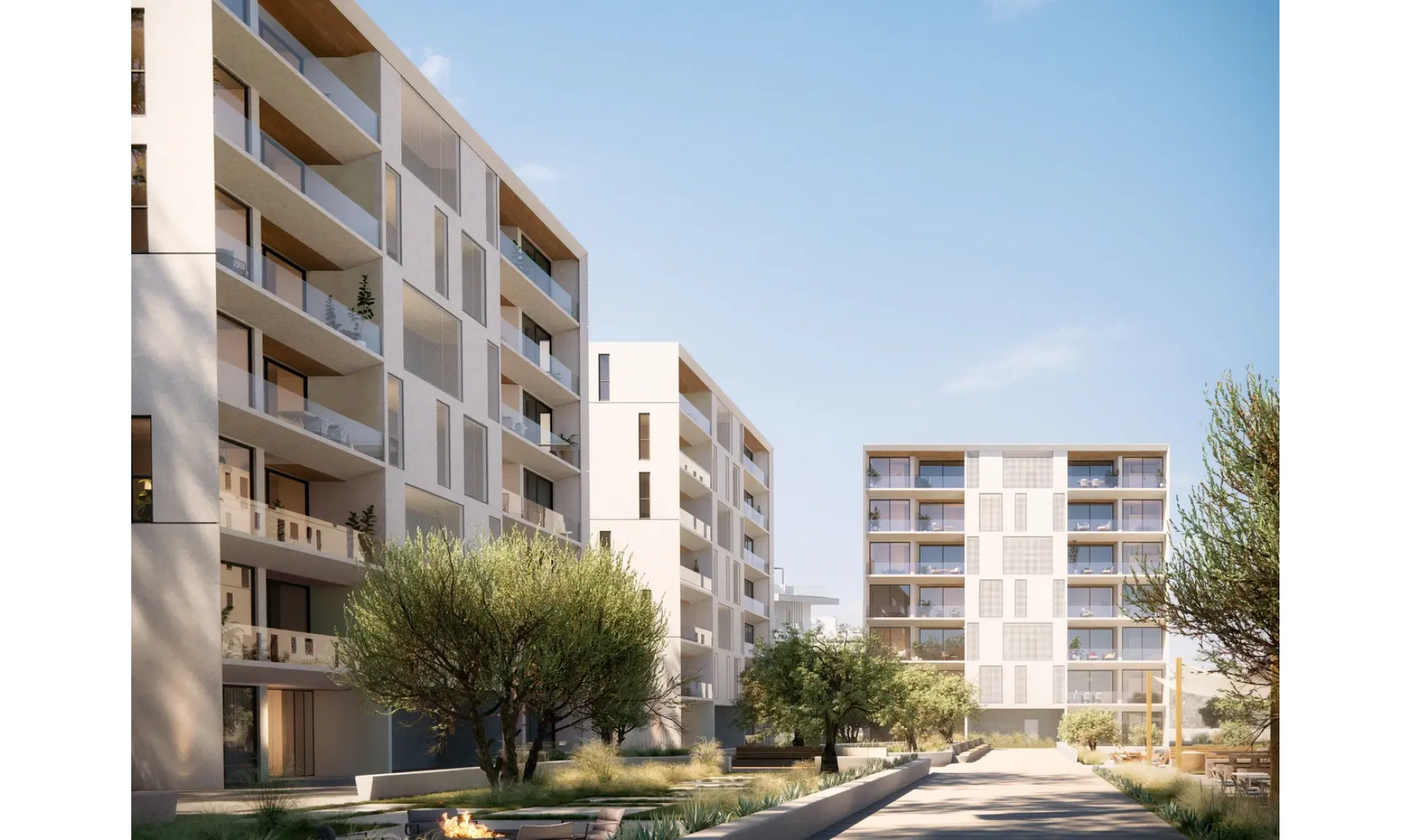 section hero slider slide background