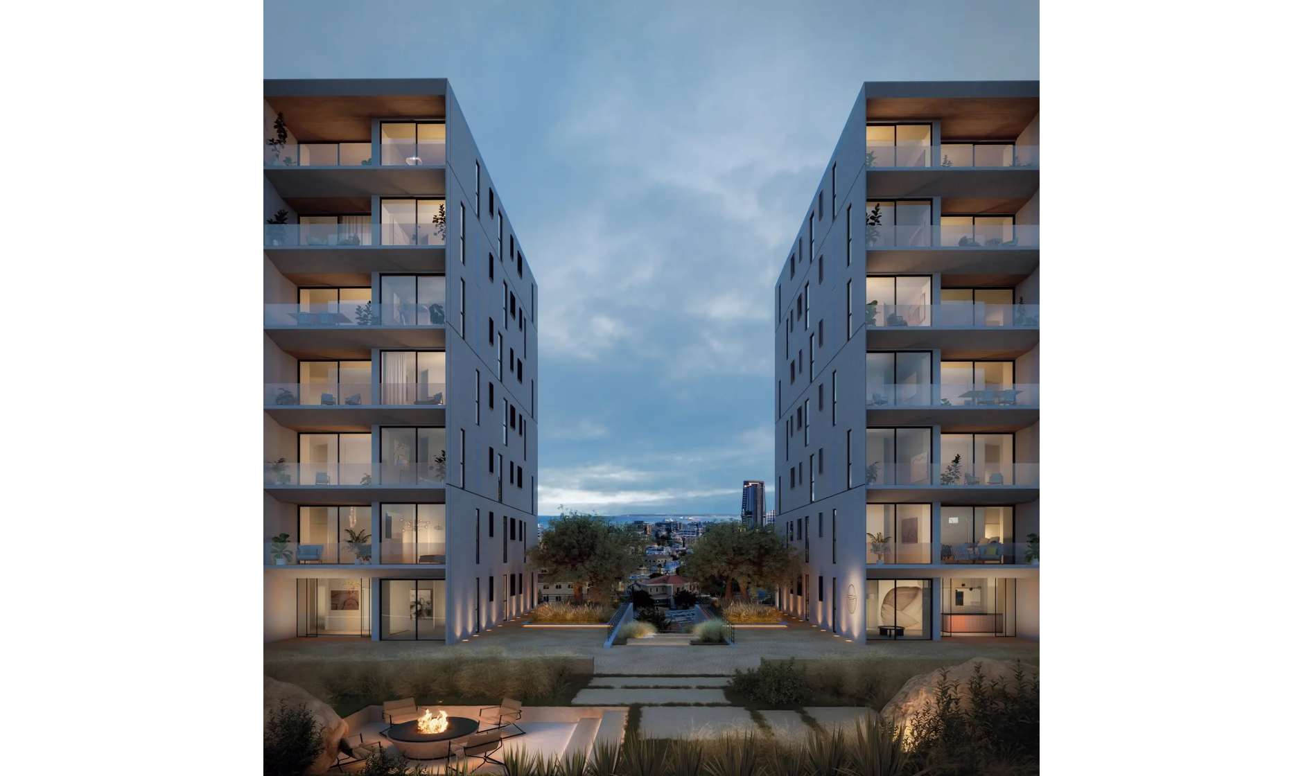 section hero slider slide background