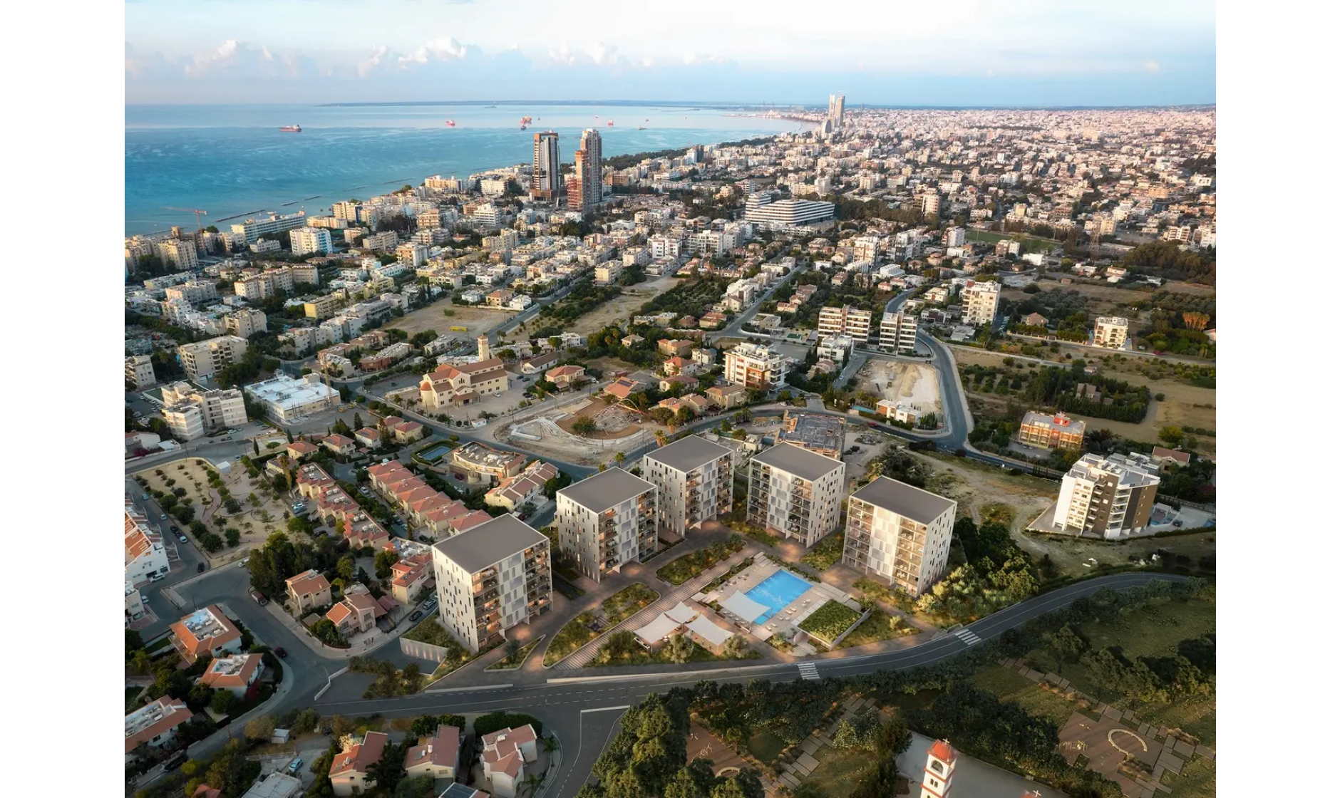 section hero slider slide background