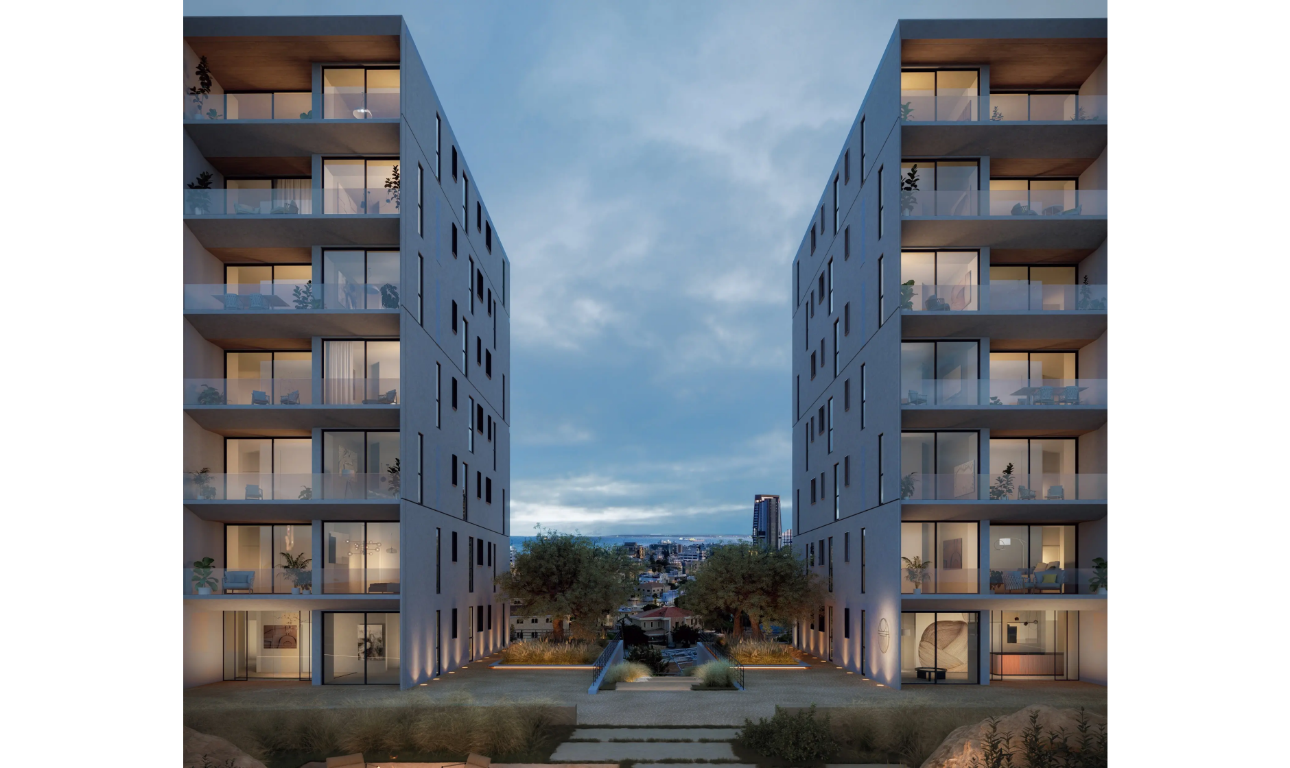 section hero slider slide background