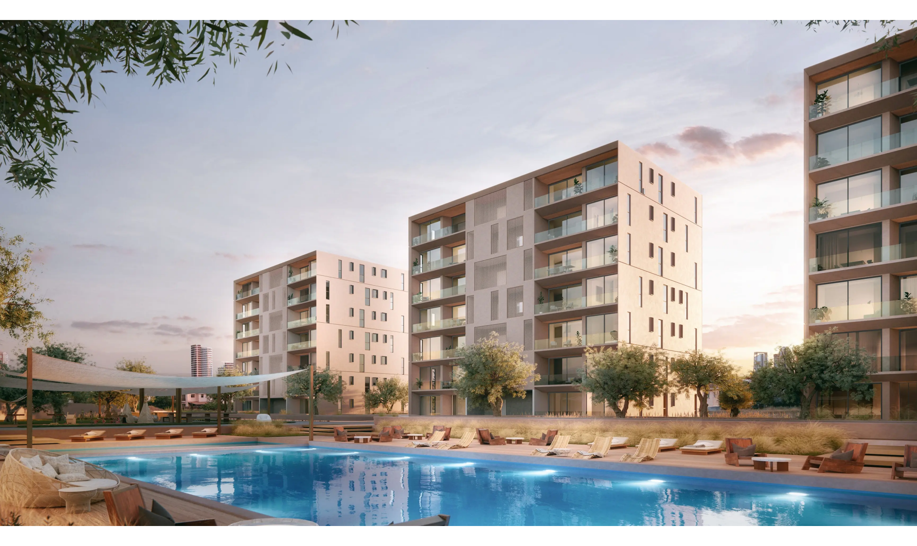 section hero slider slide background