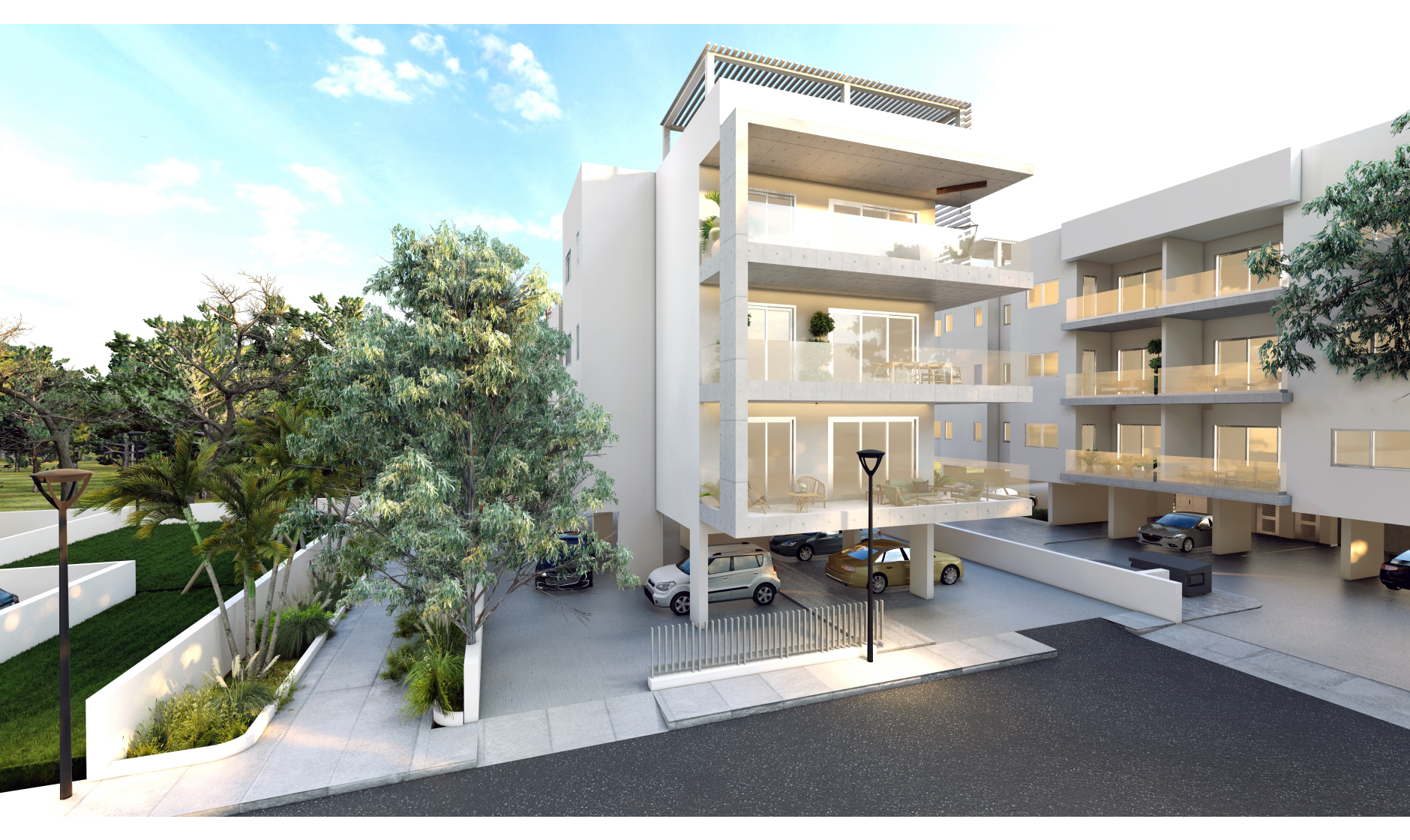 section hero slider slide background