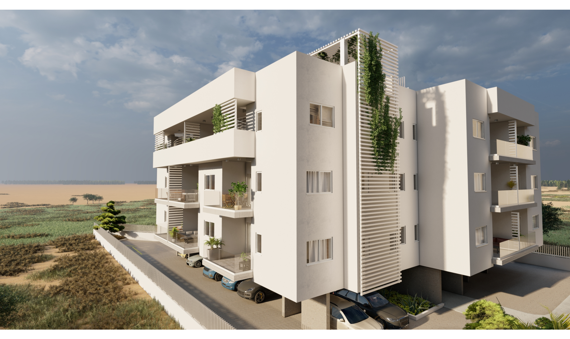 section hero slider slide background