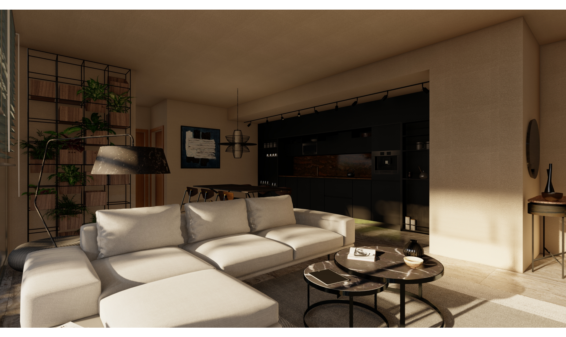 section hero slider slide background