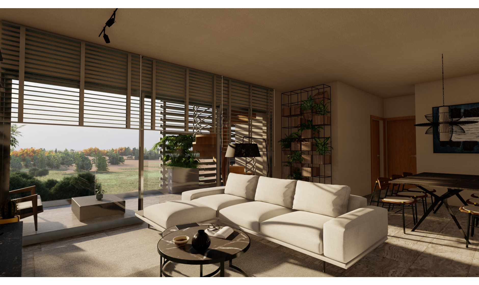 section hero slider slide background