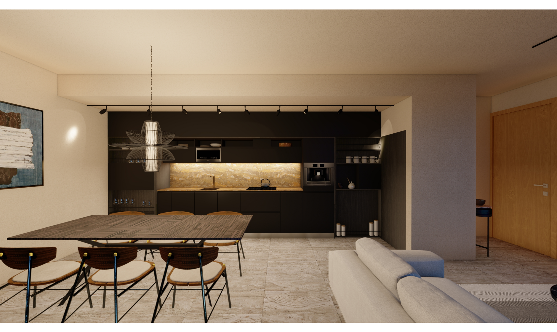 section hero slider slide background