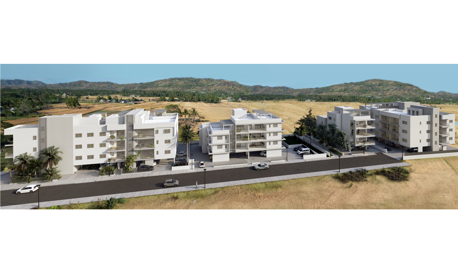 section hero slider slide background