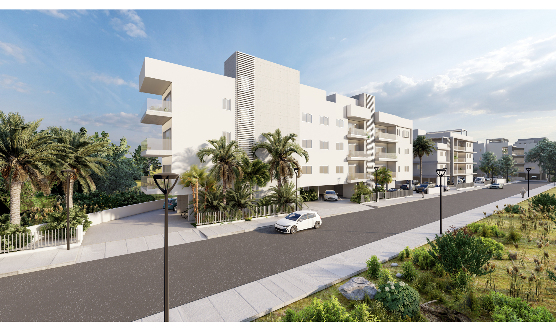 section hero slider slide background