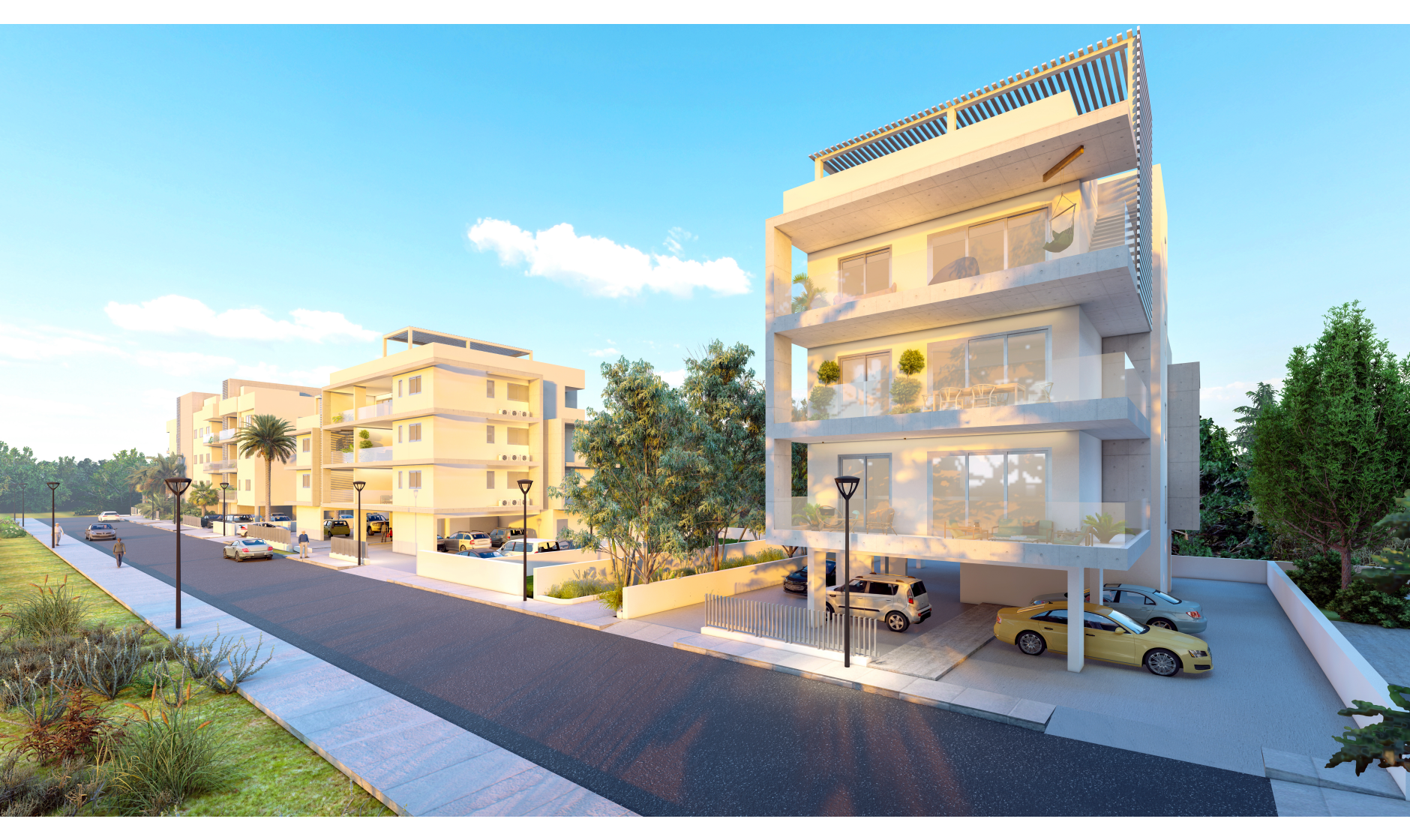 section hero slider slide background