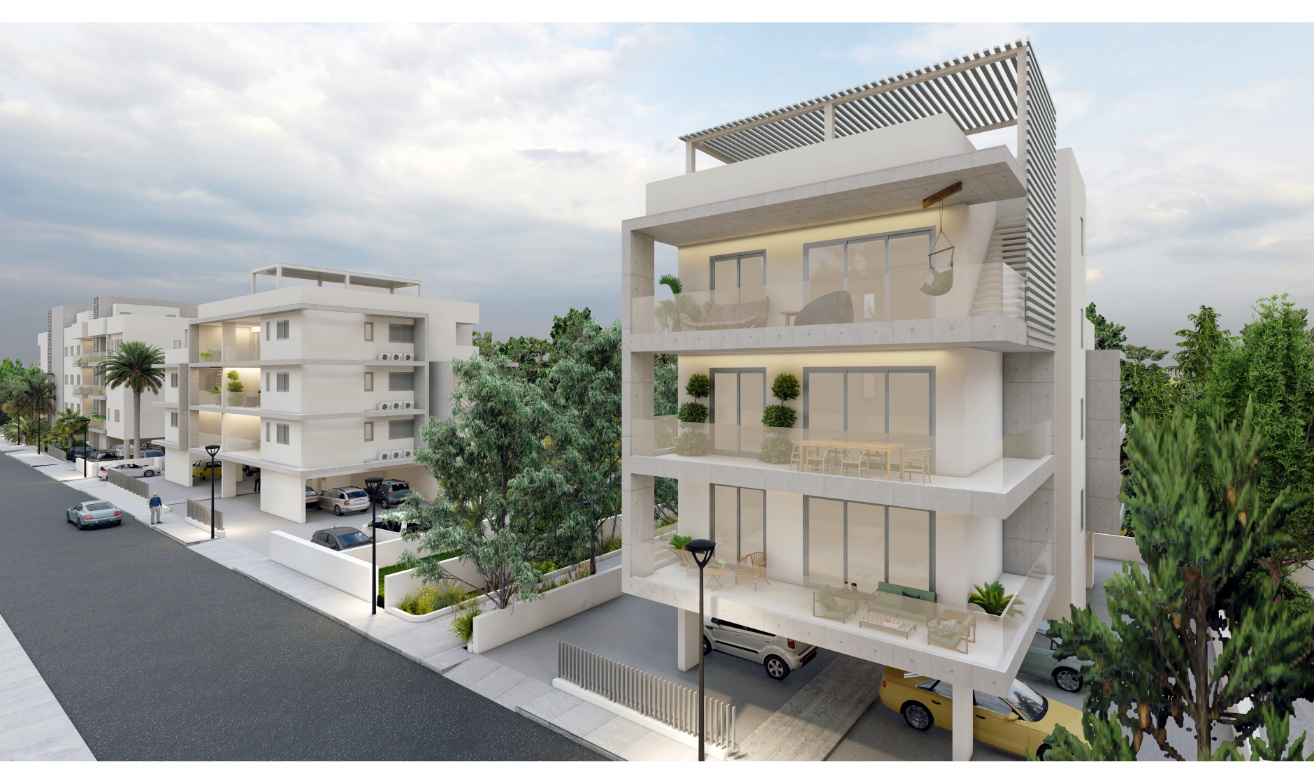 section hero slider slide background