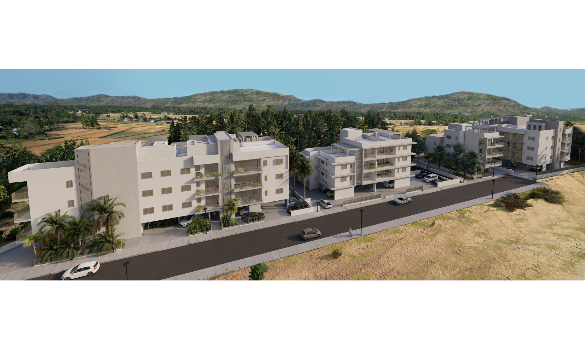 section hero slider slide background