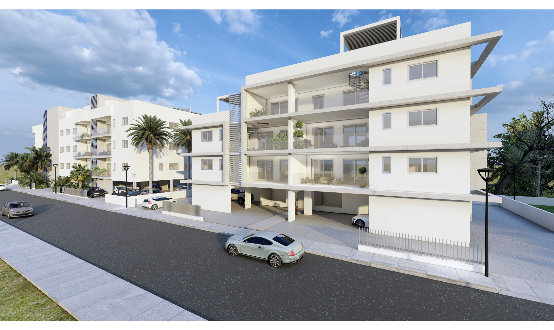 section hero slider slide background