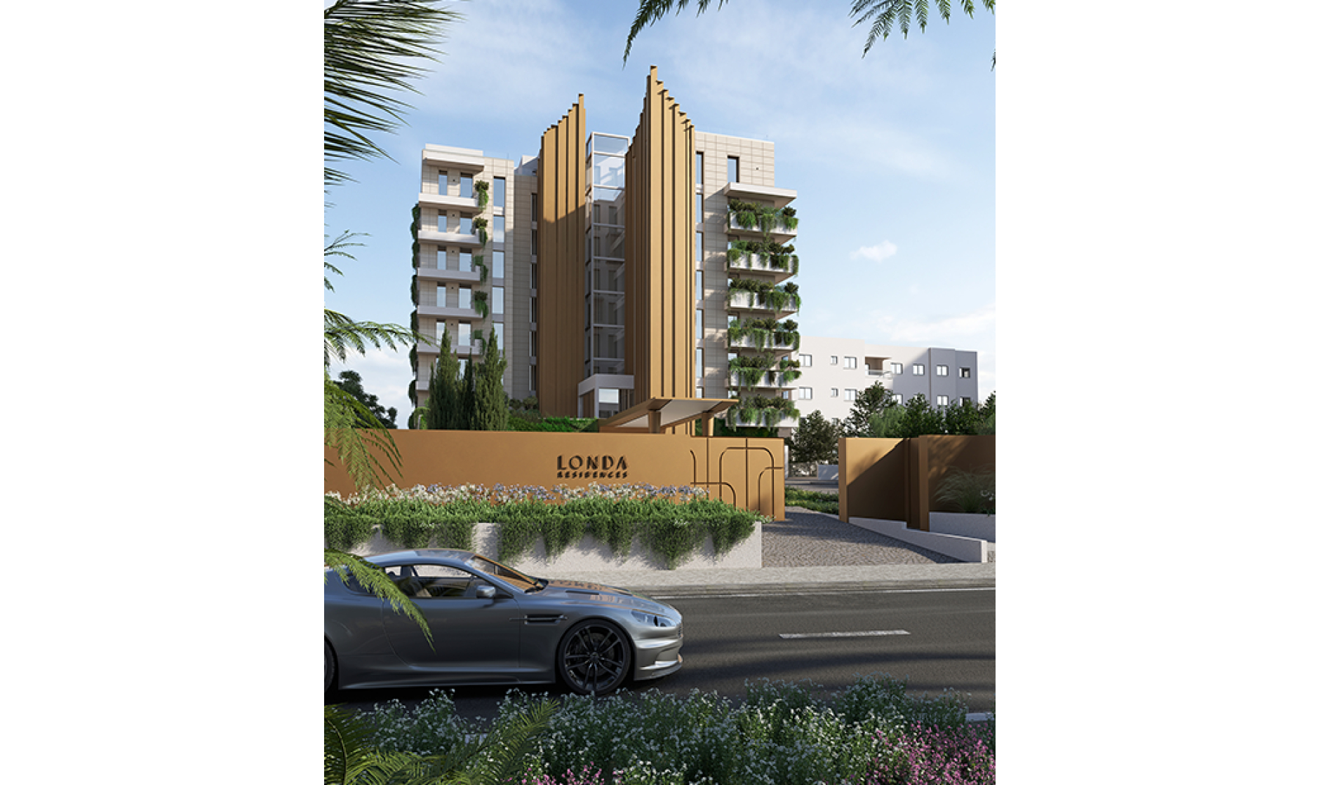 section hero slider slide background