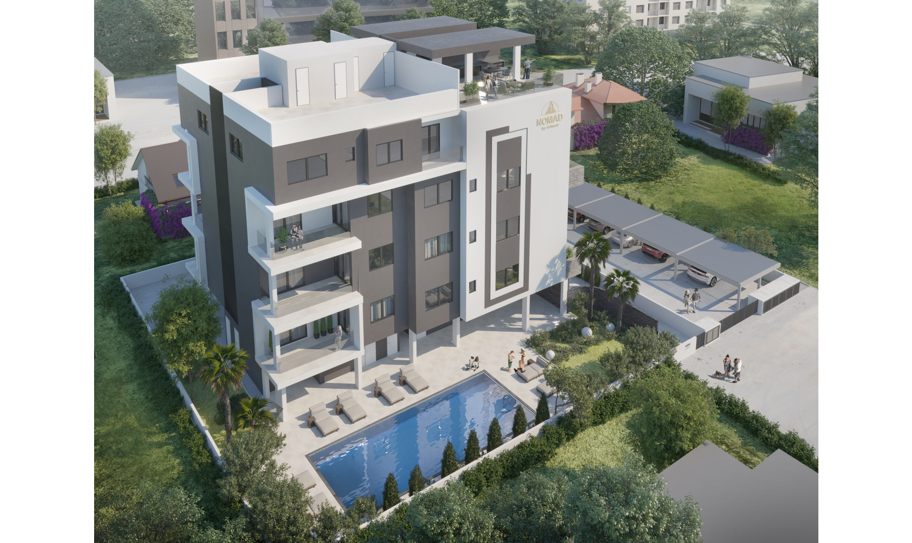 section hero slider slide background