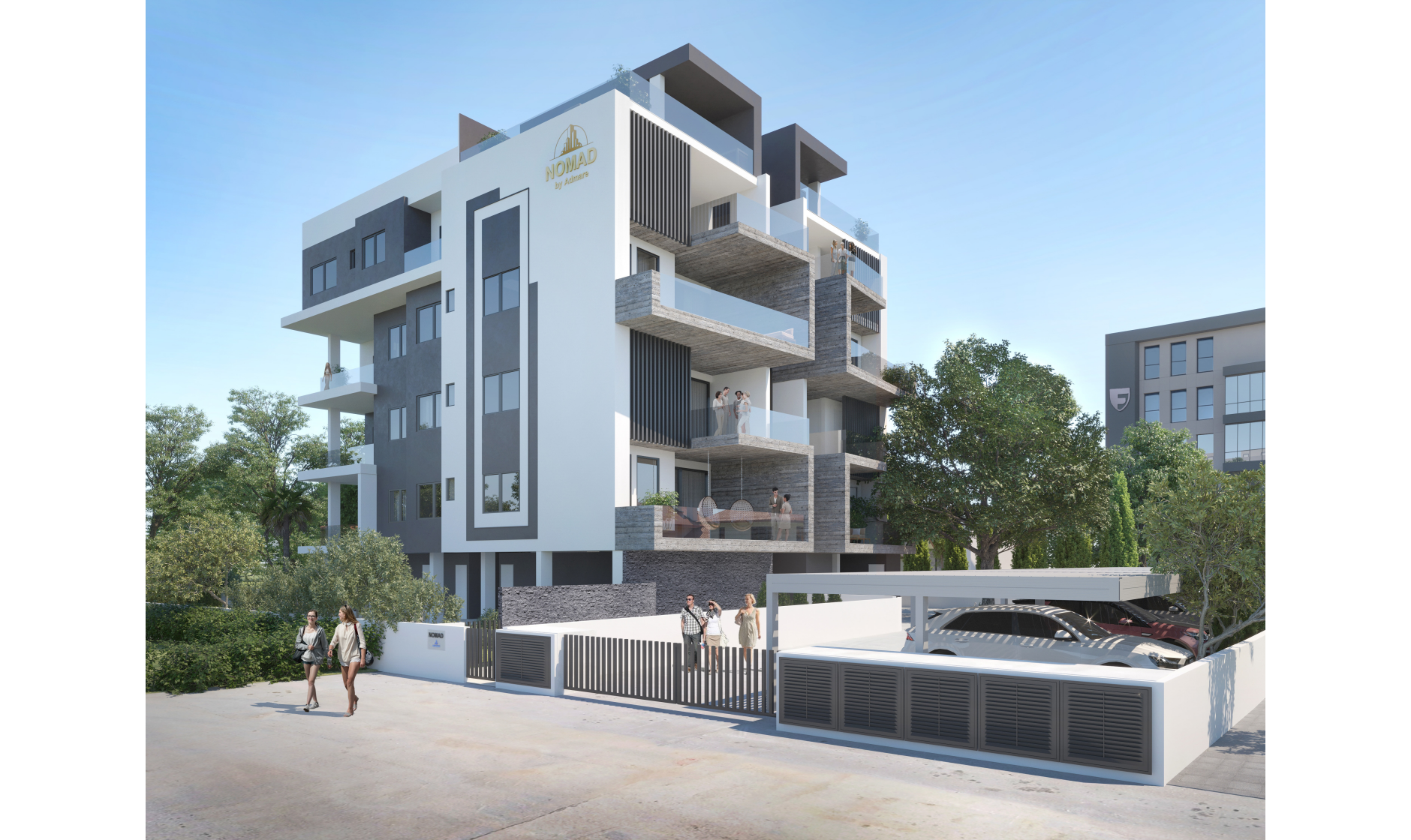 section hero slider slide background