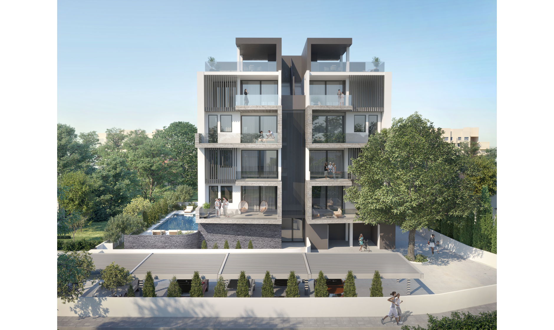 section hero slider slide background