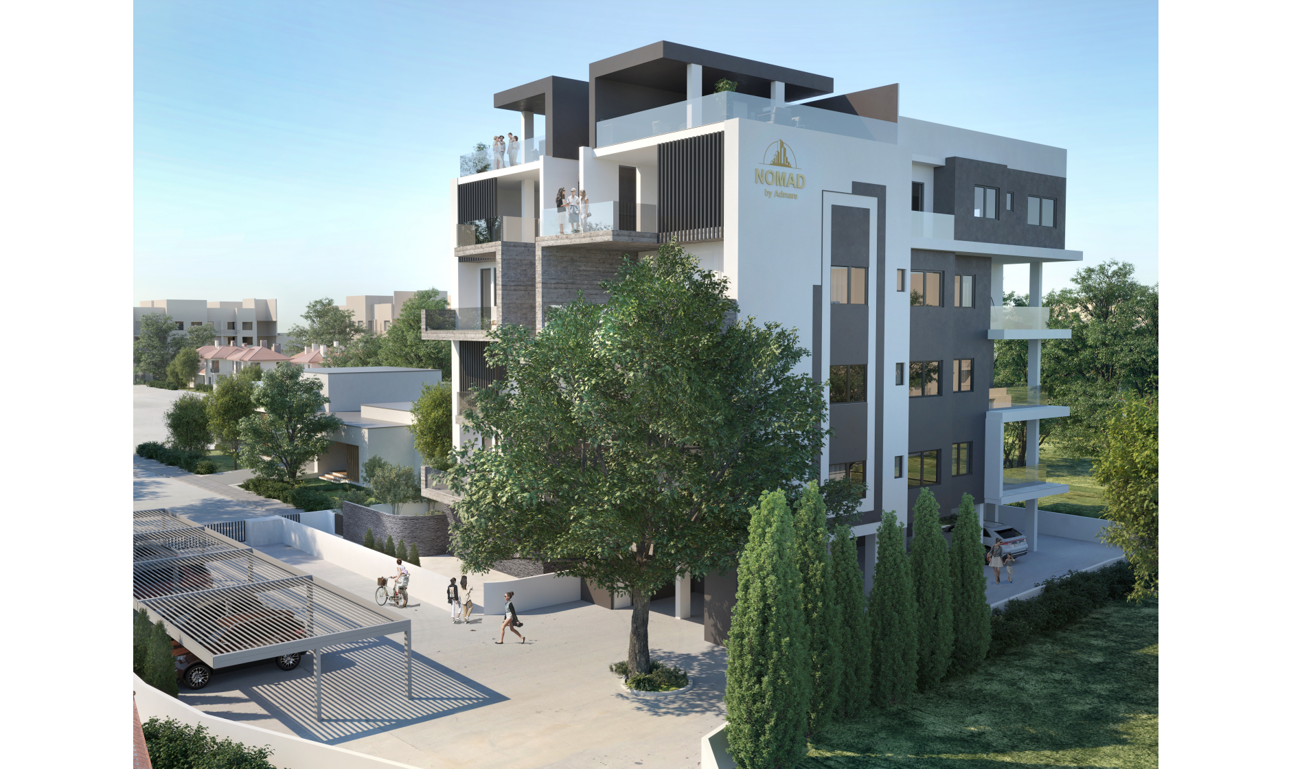 section hero slider slide background