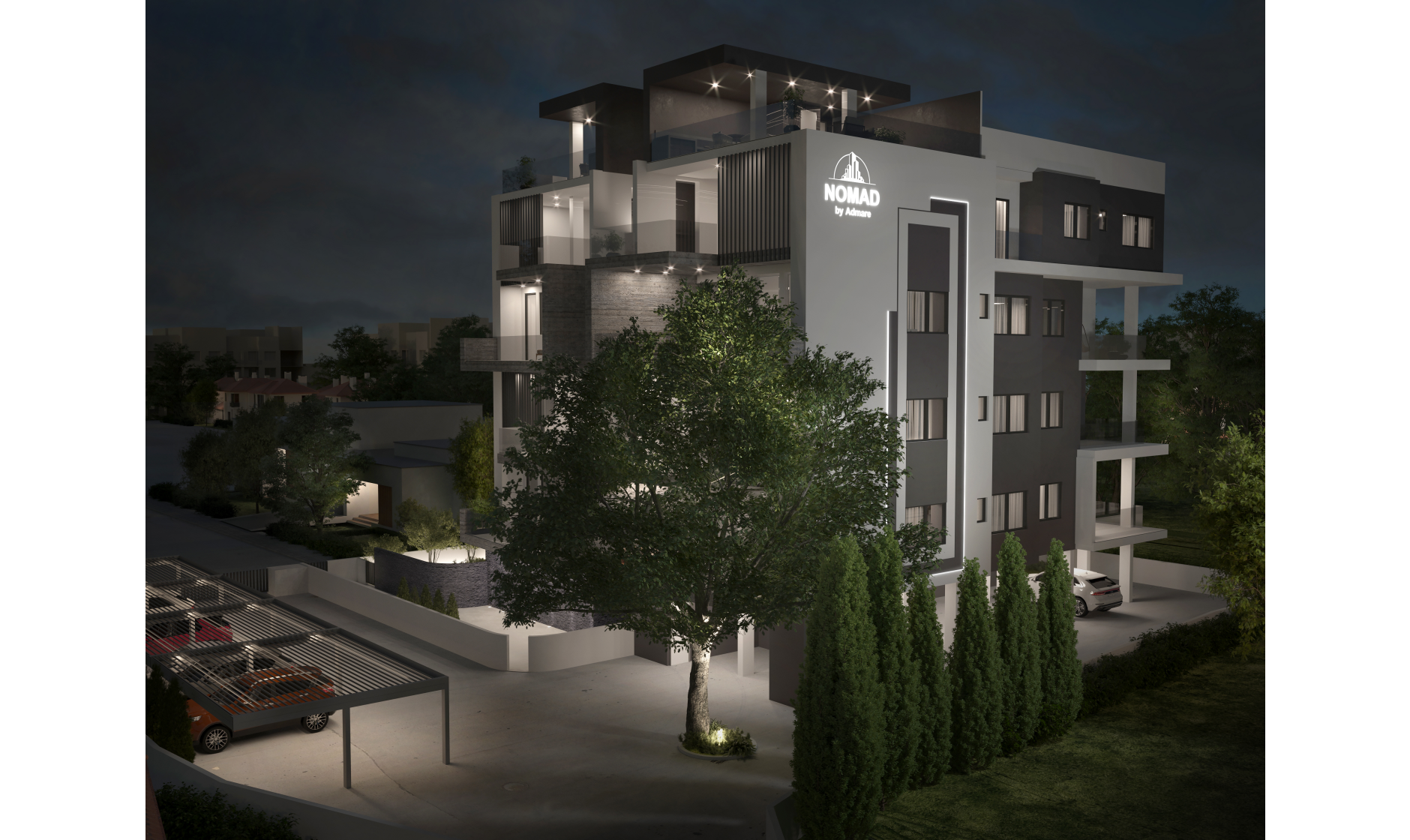 section hero slider slide background