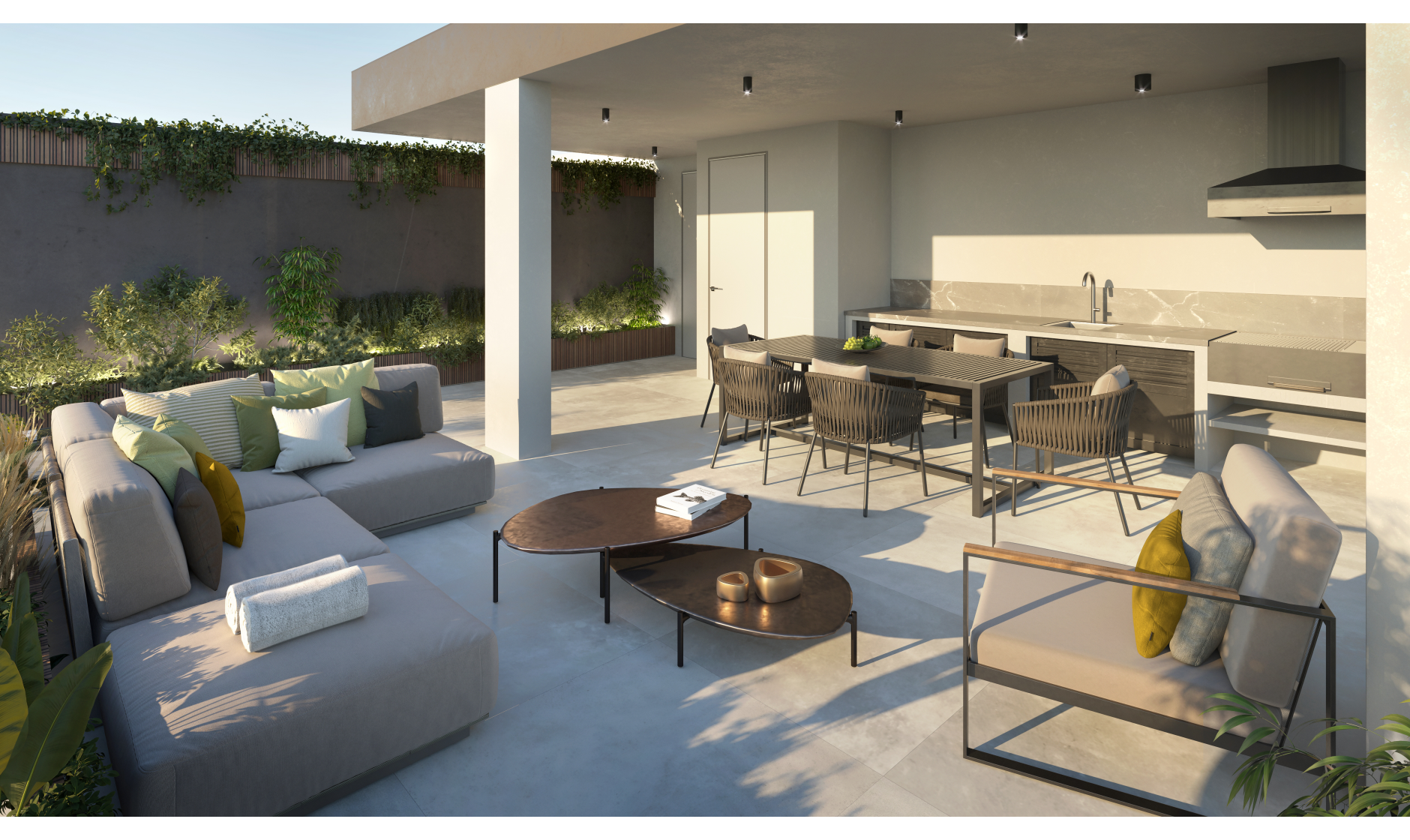 section hero slider slide background