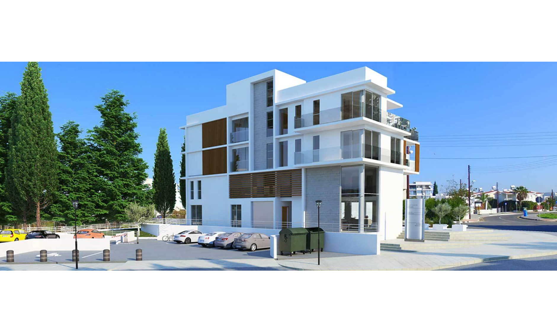 section hero slider slide background