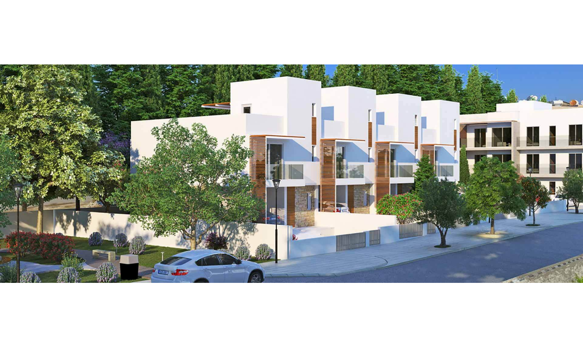 section hero slider slide background