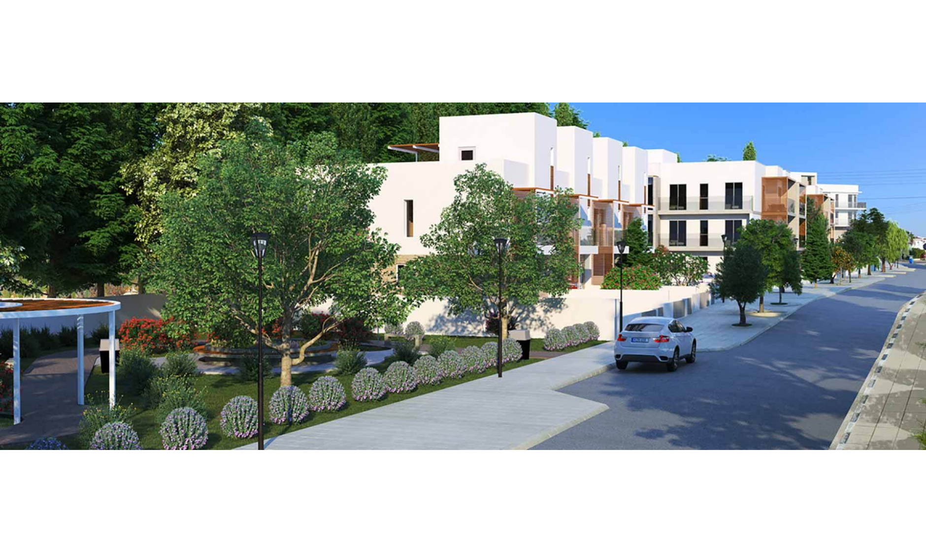 section hero slider slide background