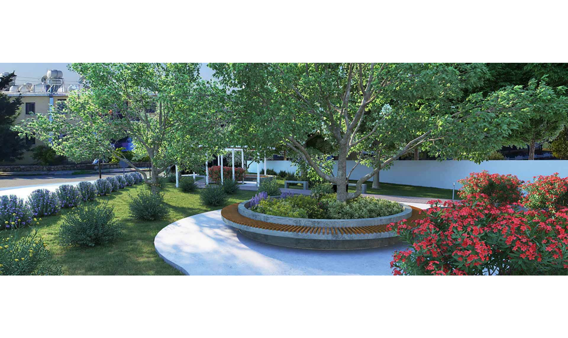 section hero slider slide background