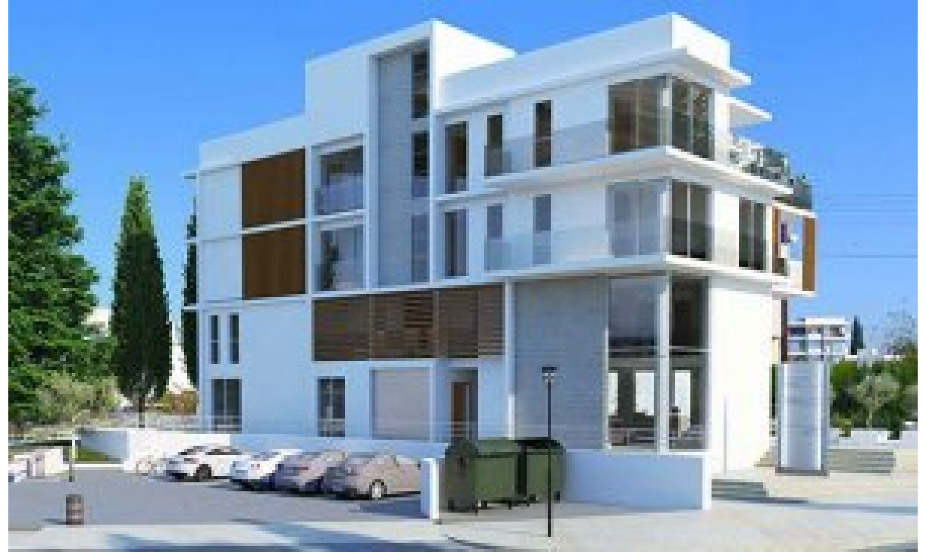 section hero slider slide background