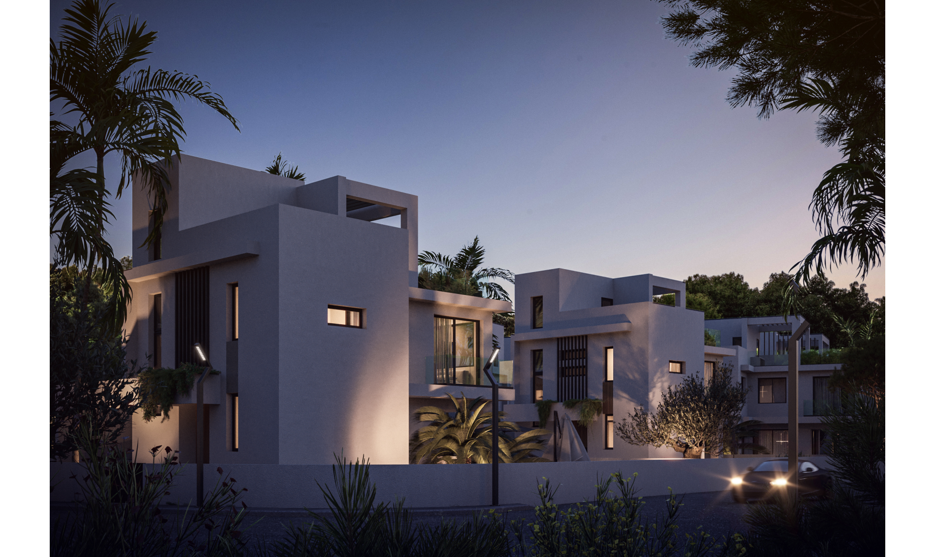 section hero slider slide background