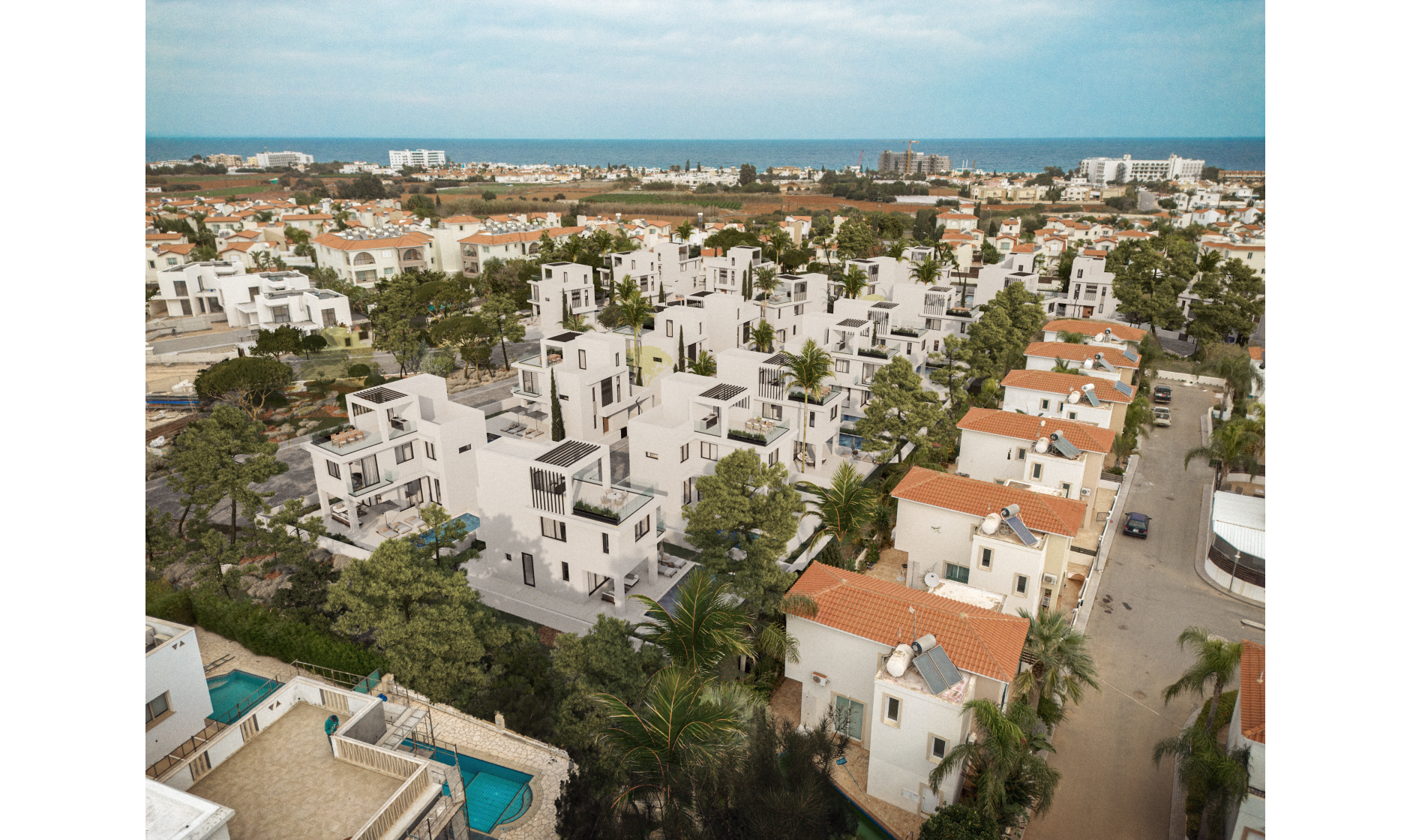 section hero slider slide background