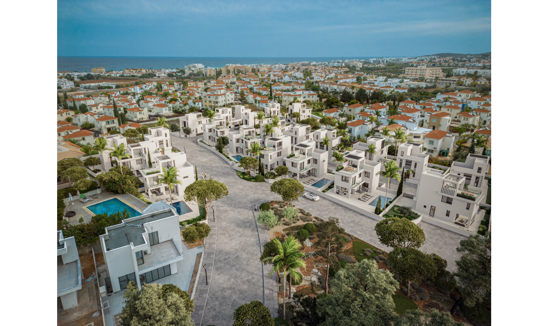 section hero slider slide background