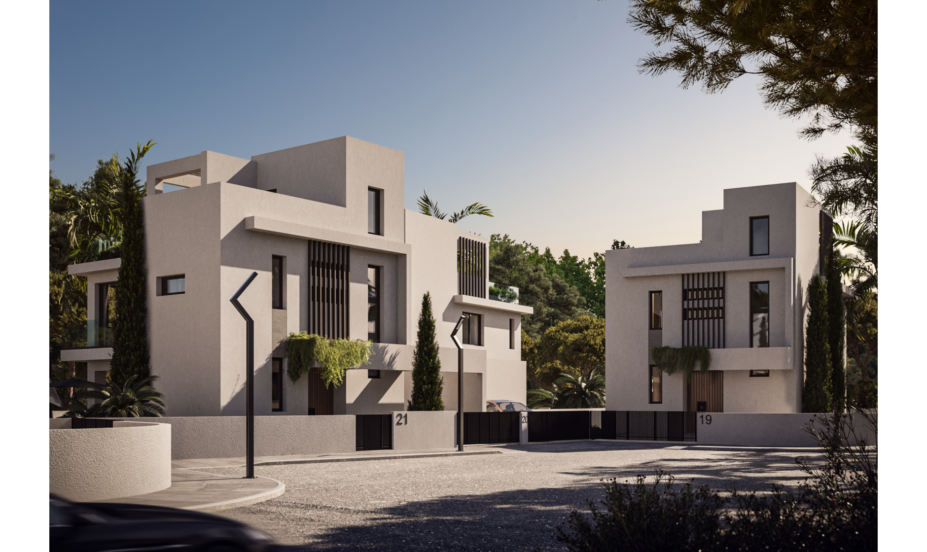 section hero slider slide background